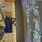 تأجير شاشات واضائات