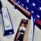 مساعدات يخت امامية هيدروليك جديد شركه FHD