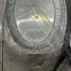 اطباق الومينيوم للبيع بسعر اقل من سعر الجمله