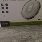 مكسنه ذكيه جديده لم تستخدم
