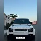 ديفندر