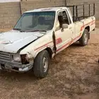 هلكس مسقطه 88