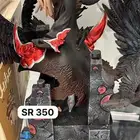 مجسمات انمي anime figures