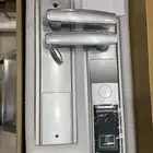 كالون باب فنادق بالكارت
