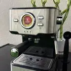 آلة اسبريسو