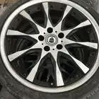 جنوط 19 وورك اصلية