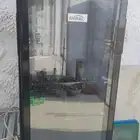 الدمام حي احد اغراض كافي كامله للبيع للتواصل   وتس
