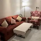 كنب للبيع من دار الشيراز