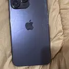 ايفون 14 بروماكس