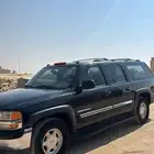 جمس سوبر بان