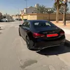 مرسيدس A200 موديل 21