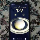 ايفون 11 عادي