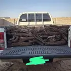 هايلوكس صندوق مسحه ا ر ط ا