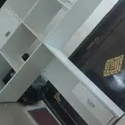 أجهزة كهربائية