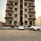 ادوار متكرره للبيع تشطيب vip