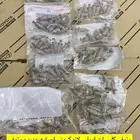 كلبسات ابواب لاندكروزر اصليه