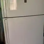ثلاجه سامسونج