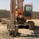 بوكلين 220 للبيع