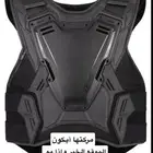 لبس حق الدبابات جديد