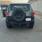 اف جي موديل 2008