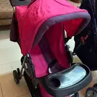 عربيه اطفال