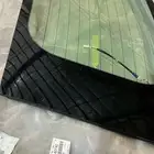 قزاز خلفي لاند كروزر 2015