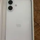 الاحساء جواثا