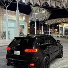 جيب SRT