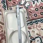 ايفون 15