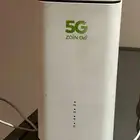 القطيف