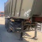 صندوق قلاب للبيع