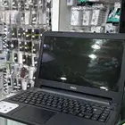 لابتوب DeLL