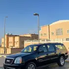 يوكن XL مخزن