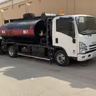 تأجير وايت MC1 و RC2 يوم او شهر أو سنه