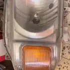 قطع ربع   وشاص