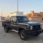 شاص 24 ديزل فل كامل تماتيك