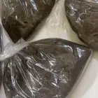 دلكة سودانية