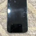 ايفون16عادي