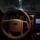اكسبيدشن