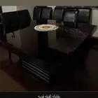 للبيع اثاث