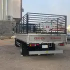 دينه للبيع دينا للبيع