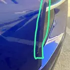 شانجان cs35 موديل 2020