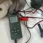 جهاز طيور أصوات فيه اكثر من 20 صوت سماعه وحده