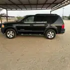 فورد اكسبلور 2005