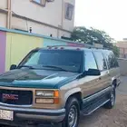 جمس موديل 1999