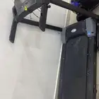 للبيع سير كهربائي نضيف