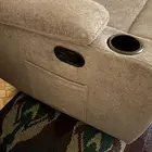 كرسي استرخاء