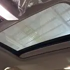 تويوتا راف فور XLE