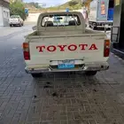 هايلوكس