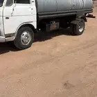 دينا ماء